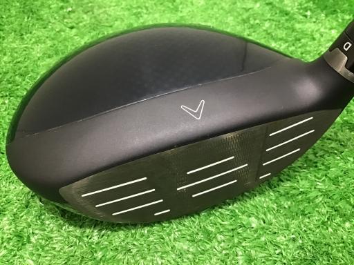 �o�`�q�`�c�x�l�@�@�R�v