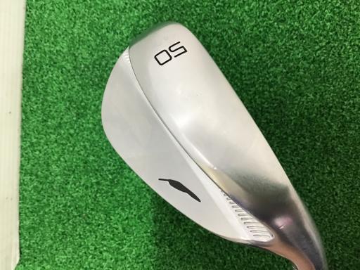 ql|@jbPNbLip[Tej@TO°