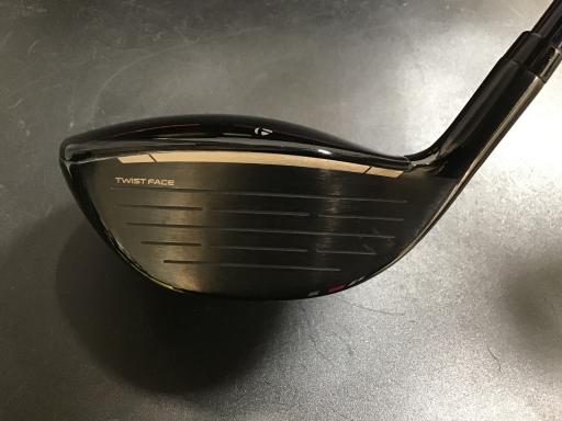 �p���P�O�@�T�v