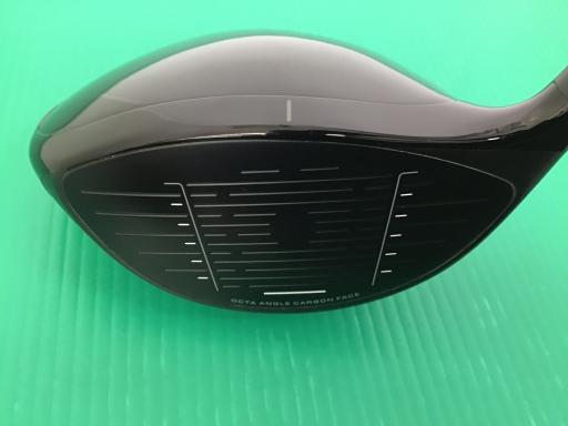 �������������@�c�q�h�u�d�r�s�`�q�@�s�x�o�d�^�c�i�Q�O�Q�T�j�@�P�P�D�T°