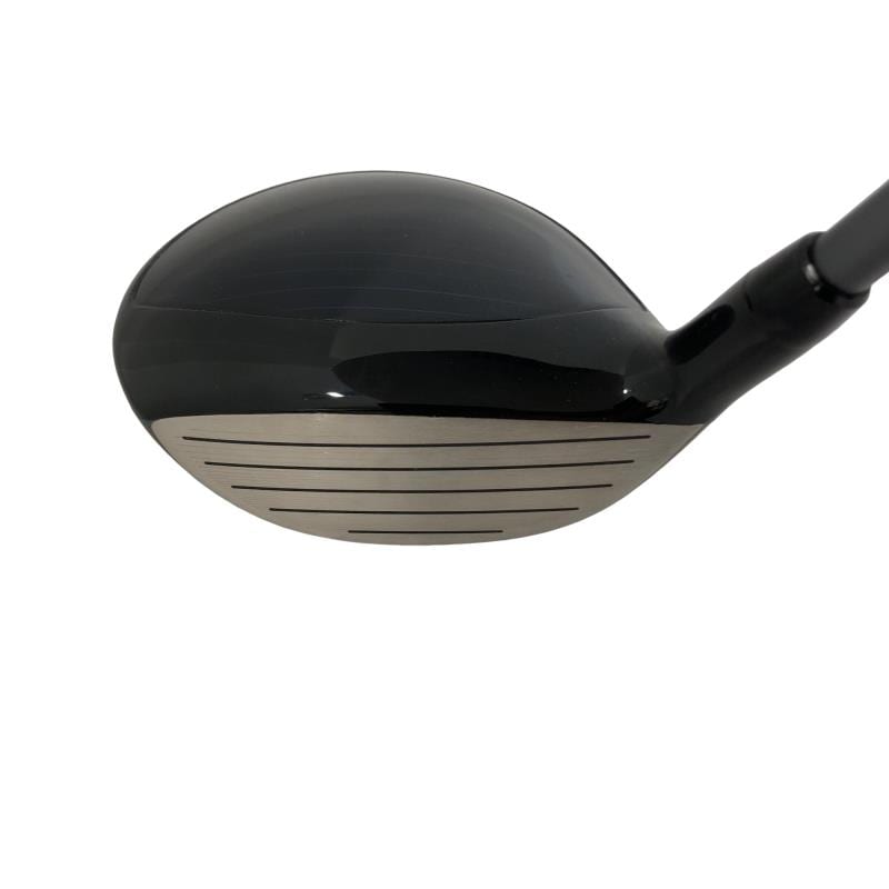 �s�n�t�q�@�a�@�w�c�|�e�i�Q�O�P�W�j�@�T�v