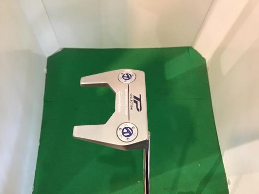 so@bnkkdbshnm@gxcqn@ak`rs@a`mcnm@slQ@RRC`