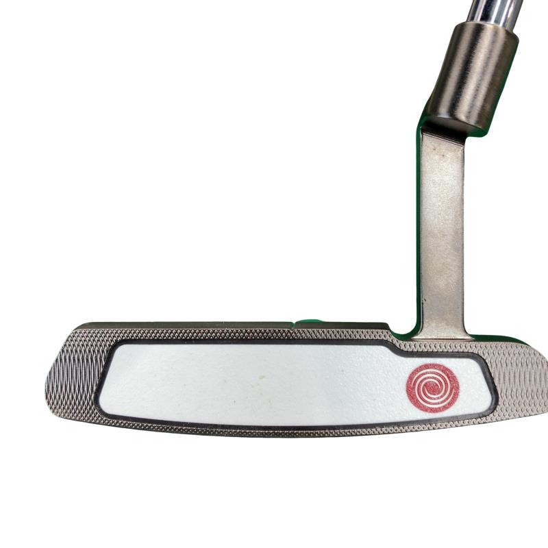 �s�����@�g�n�s�@���R�@�����@�R�S�C���`