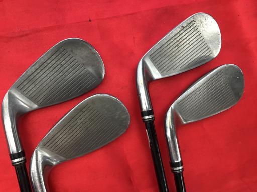 wwhn@oqhldiQOQPj@Sri{FS{Zbgj