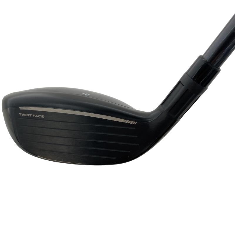 �r�s�d�`�k�s�g�Q�@�t�S