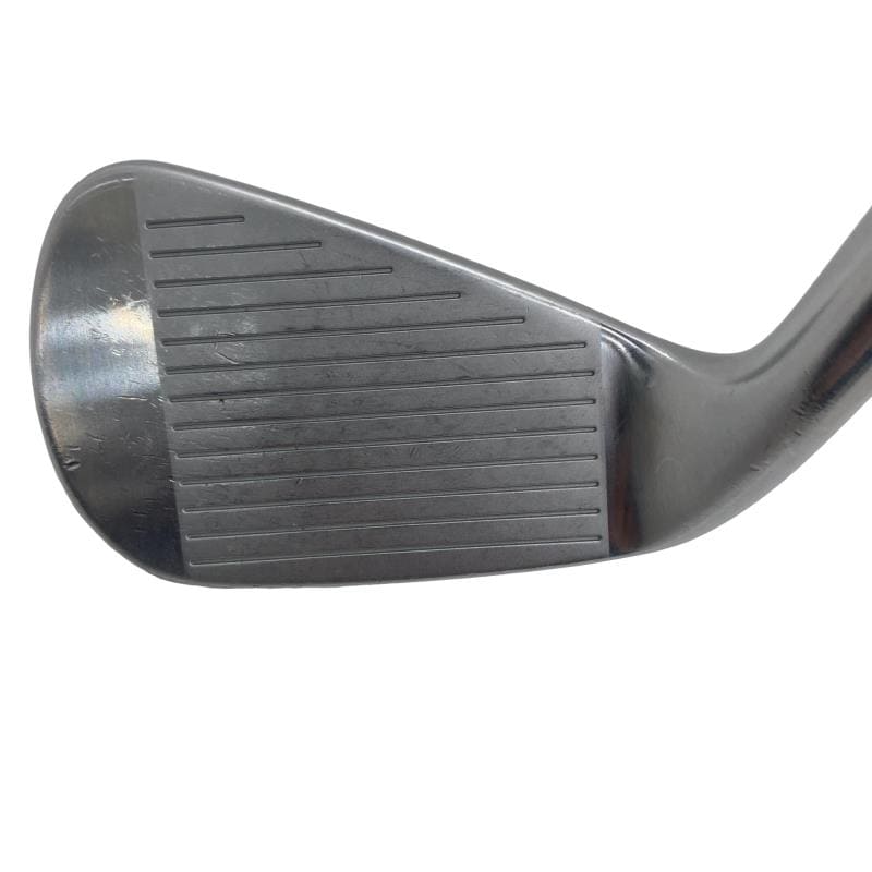 �w�@�e�n�q�f�d�c�@�r�s�`�q�i�Q�O�Q�P�j�@�U�r�i���{���F�U�{�Z�b�g�j