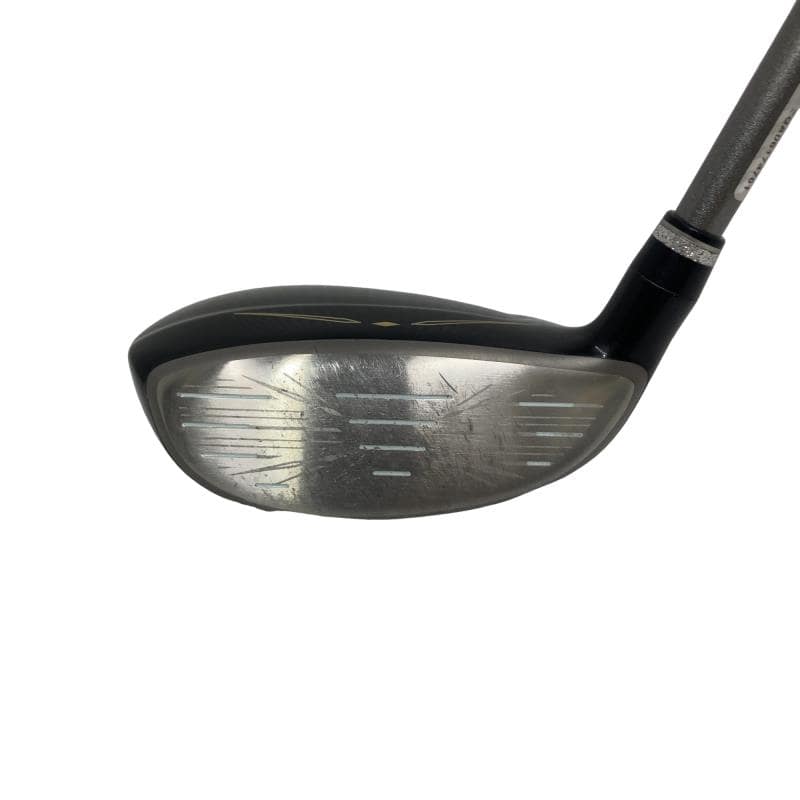 �w�w�h�n�@�o�q�h�l�d�i�Q�O�Q�R�j�@�X�v