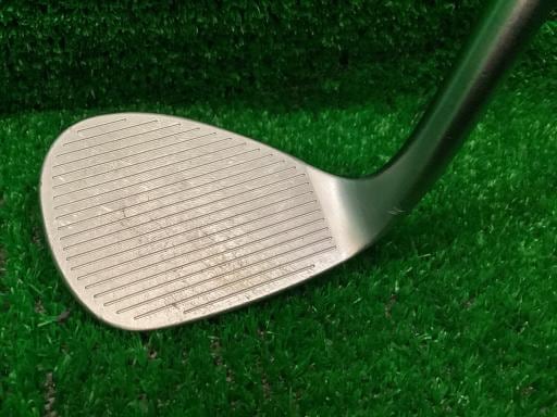 �b�����������������@�q�s�w�@�y�h�o�b�n�q�d�@�e�t�k�k�|�e�`�b�d�@�U�O°�^�O�X°