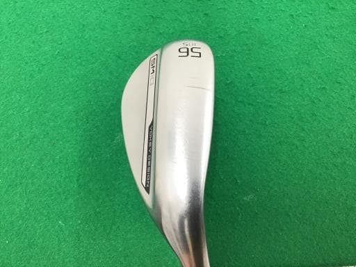 �u�n�j�d�x�@�r�o�h�m�@�l�h�k�k�d�c�@�r�l�P�O�@�c�A�[�N�����@�T�U°�^�P�O°�r