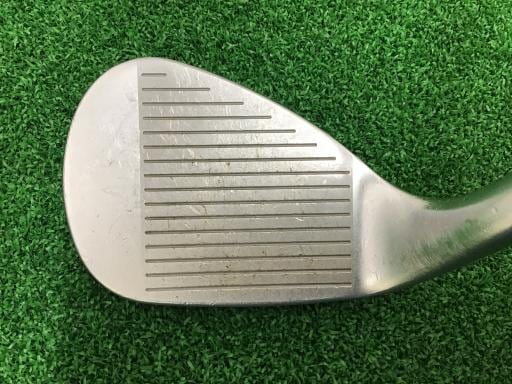 i`vr@enqfdc@N@TW°^PO°