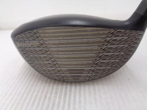 aqhcfdrsnmd@aP@rs@@XDT°