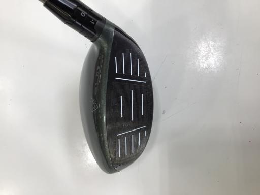 �f�q�d�`�s�@�a�h�f�@�a�d�q�s�g�`�i�Q�O�Q�R�j�@�T�v