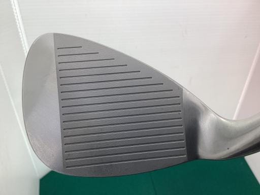 l`rsdq@lncdk@iQOQSj@rv