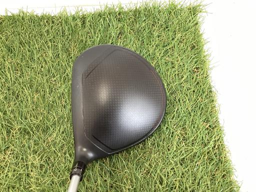 aqhcfdrsnmd@aQ@PODT°