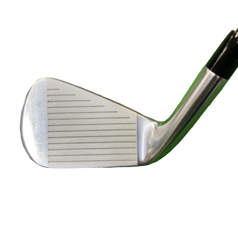 w@enqfdciQOQSj@Uri{FU{Zbgj