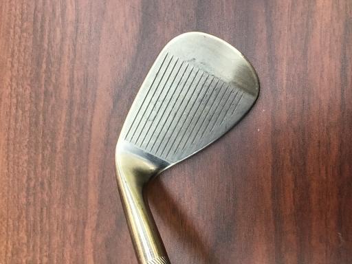 unjdx@rohm@lhkkdc@rlX@ubVhX`[@TO°^PQ°e