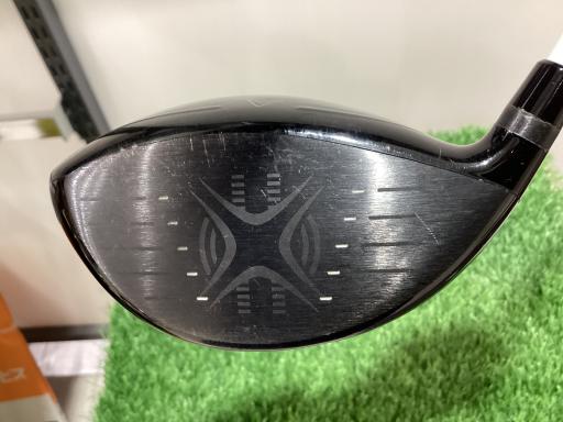 �q�n�f�t�d�@�r�s�`�q�@�P�O�D�T°