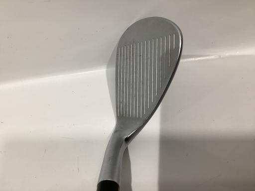 c@v@cv|PQOf@Vo[@SW°