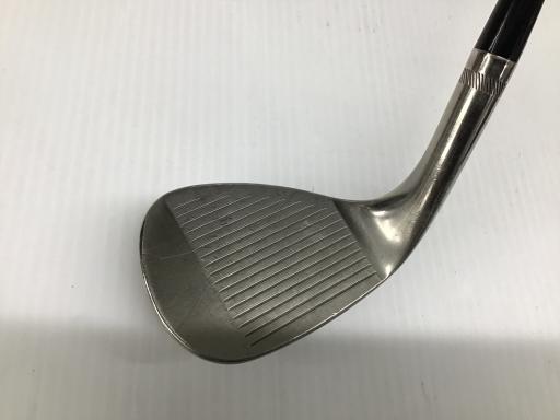 �u�n�j�d�x�@�r�o�h�m�@�l�h�k�k�d�c�@�r�l�X�@�u���b�V���h�X�`�[���@�T�W°�^�P�S°�j