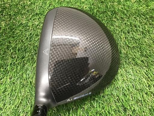 o`q`cxl@`@rlnjd@l`w@@X°