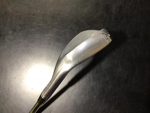 �u�n�j�d�x�@�r�o�h�m�@�l�h�k�k�d�c�@�r�l�X�@�c�A�[�N�����@�T�Q°�^�P�Q°�e