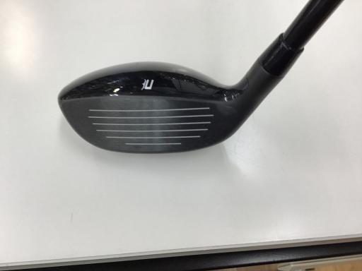 �j�h�m�f�@�q�`�c�r�o�d�d�c�@�t�S