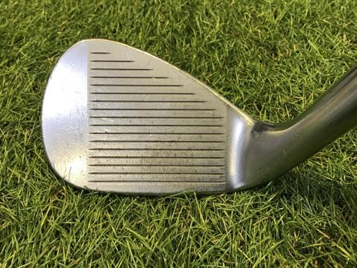 �u�n�j�d�x�@�r�o�h�m�@�l�h�k�k�d�c�@�r�l�X�@�c�A�[�N�����@�T�Q°�^�O�W°�e