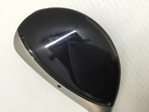 nmnee@e`hqv`x@vhmfriQOPWj@`j`@tT