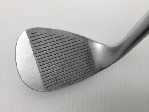 �o�h�m�f�@�f�k�h�c�d�@�R�D�O�@�T�S°�^�P�Q°�@�r�r