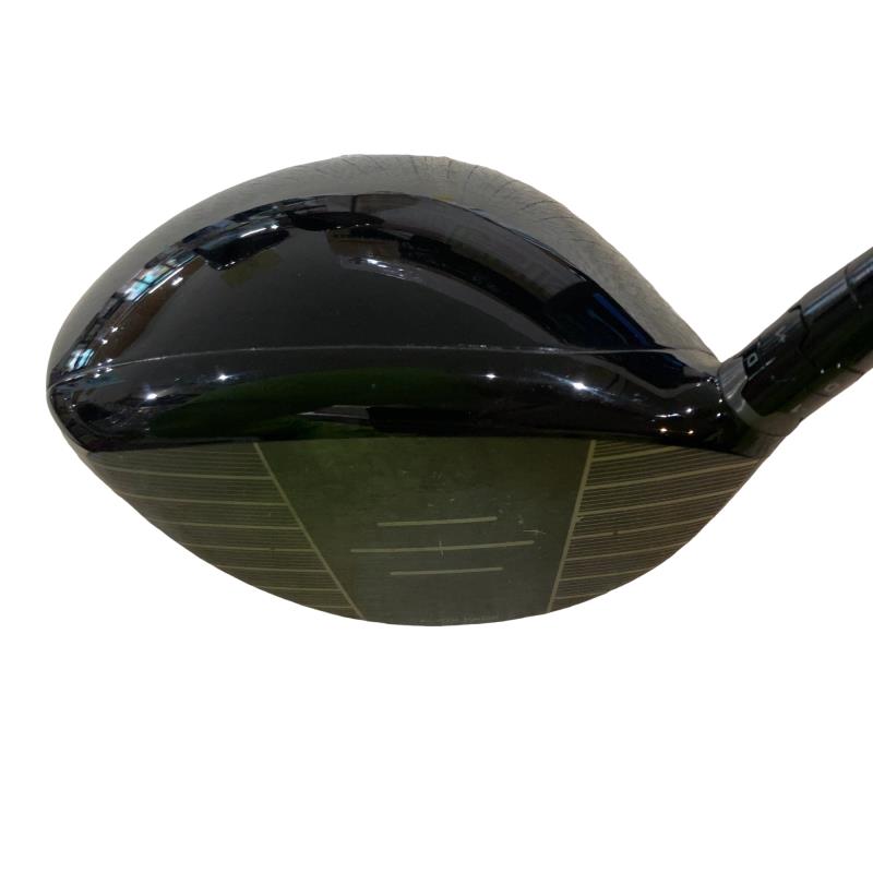 �d�k�x�s�d�@�������@�@�X°