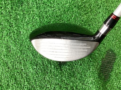 sntqrs`fd@w|cqhud@fqiQOPQj@Rv