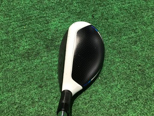 �r�h�l�Q�@�l�`�w�@�t�T