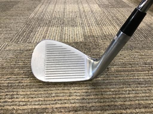 �u�n�j�d�x�@�r�o�h�m�@�l�h�k�k�d�c�@�r�l�W�@�c�A�[�N�����@�T�O°�^�P�Q°�e