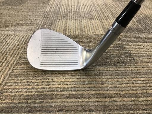 �u�n�j�d�x�@�r�o�h�m�@�l�h�k�k�d�c�@�r�l�W�@�c�A�[�N�����@�T�S°�^�P�S°�e