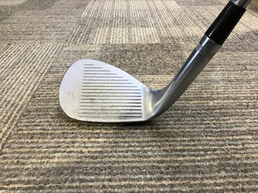 �u�n�j�d�x�@�r�o�h�m�@�l�h�k�k�d�c�@�r�l�W�@�c�A�[�N�����@�T�W°�^�P�Q°�c