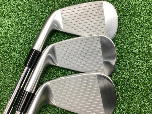 Ｔａｙｌｏｒ　Ｍａｄｅ　Ｐ・７９０（２０２５）　６Ｓ
