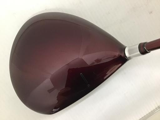 nmneeiQOPUj@`j`@PO°