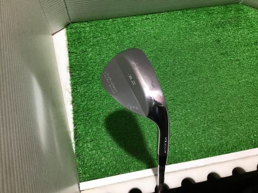 qb@ca@enqfdc@cntakd@lhkkdc@TO°^OW°