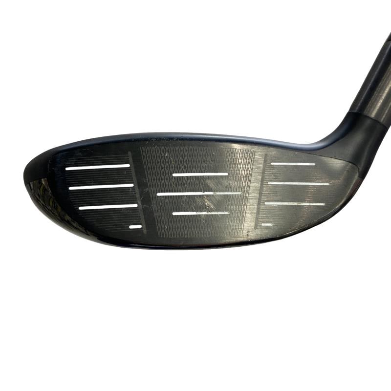 o`q`cxl@l`w@e`rs@Tv@fB[X