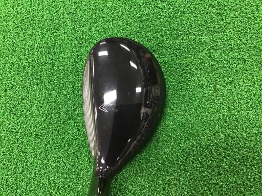 o`q`cxl@l`w@e`rs@tU@fB[X