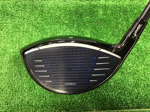 �p���P�O�@�k�r�@�@�X°