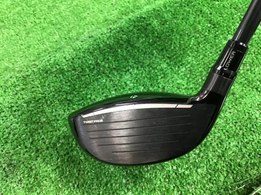 �p���P�O�@�s�n�t�q�@�R�v