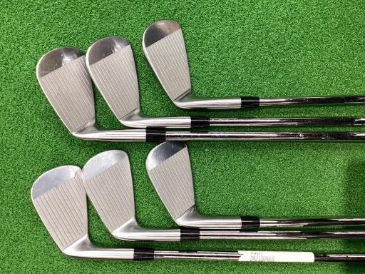 sntq@a@w|baiQOPWj@Uri{FU{Zbgj