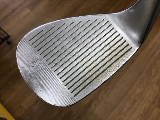 �b�����������������@�q�s�w�|�S�@�c�A�[�T�e���@�T�W°�^�O�X°�@�e�t�k�k