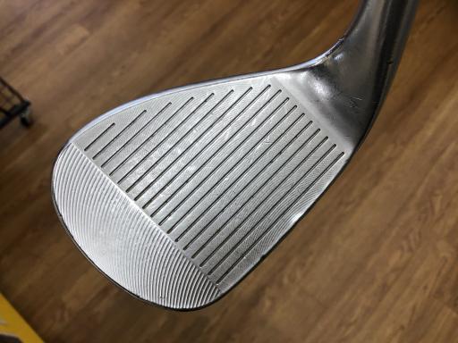 �b�����������������@�q�s�w�|�S�@�c�A�[�T�e���@�T�Q°�^�P�O°�@�l�h�c