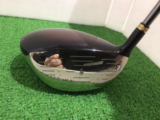 l`idrsx@oqdrshfhn@f@o@PPDT°