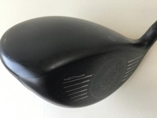 @c`qjroddc@l`w@PODT°