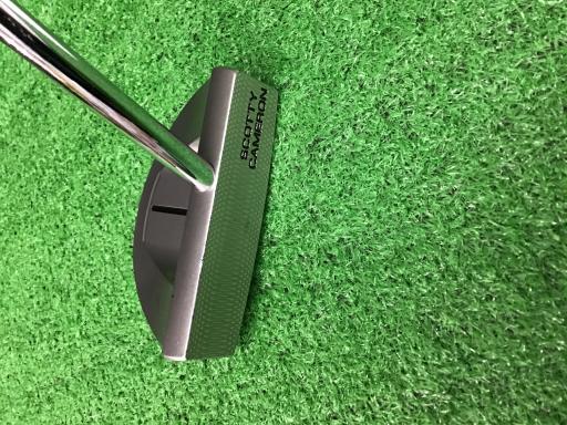 rbnssx@b`ldqnm@fk@r@T@RSC`