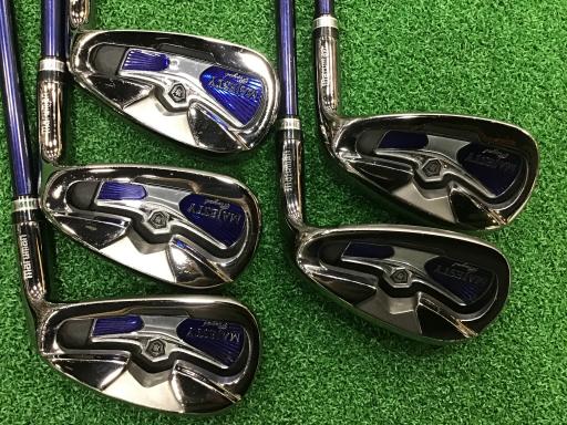 l`idrsx@q|ku@Tri{FT{Zbgj