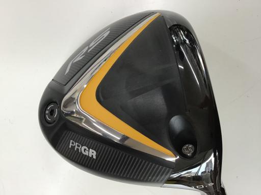 qr@itrsiQOQQj@PODT°